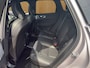 Volvo XC60 Ultra Dark Recharge Plug-In Hybrid AWD