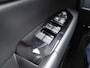 Mazda CX-5 2.0 SkyActiv-G 165 Style Selected | Bose geluid instalatie | 360 graden camera | Lederen bekleding | lichtmetalen velgen |