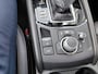 Mazda CX-5 2.0 SkyActiv-G 165 Style Selected | Bose geluid instalatie | 360 graden camera | Lederen bekleding | lichtmetalen velgen |