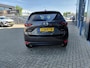 Mazda CX-5 2.0 SkyActiv-G 165 Style Selected | Bose geluid instalatie | 360 graden camera | Lederen bekleding | lichtmetalen velgen |