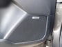 Mazda CX-5 2.0 SkyActiv-G 165 Style Selected | Bose geluid instalatie | 360 graden camera | Lederen bekleding | lichtmetalen velgen |
