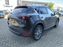 Mazda CX-5 2.0 SkyActiv-G 165 Style Selected | Bose geluid instalatie | 360 graden camera | Lederen bekleding | lichtmetalen velgen |