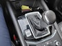Mazda CX-5 2.0 SkyActiv-G 165 Style Selected | Bose geluid instalatie | 360 graden camera | Lederen bekleding | lichtmetalen velgen |