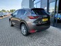 Mazda CX-5 2.0 SkyActiv-G 165 Style Selected | Bose geluid instalatie | 360 graden camera | Lederen bekleding | lichtmetalen velgen |