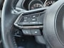 Mazda CX-5 2.0 SkyActiv-G 165 Style Selected | Bose geluid instalatie | 360 graden camera | Lederen bekleding | lichtmetalen velgen |