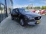 Mazda CX-5 2.0 SkyActiv-G 165 Style Selected | Bose geluid instalatie | 360 graden camera | Lederen bekleding | lichtmetalen velgen |