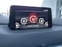 Mazda CX-5 2.0 SkyActiv-G 165 Style Selected | Bose geluid instalatie | 360 graden camera | Lederen bekleding | lichtmetalen velgen |