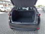 Mazda CX-5 2.0 SkyActiv-G 165 Style Selected | Bose geluid instalatie | 360 graden camera | Lederen bekleding | lichtmetalen velgen |
