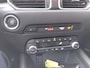 Mazda CX-5 2.0 SkyActiv-G 165 Style Selected | Bose geluid instalatie | 360 graden camera | Lederen bekleding | lichtmetalen velgen |