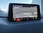 Mazda CX-5 2.0 SkyActiv-G 165 Style Selected | Bose geluid instalatie | 360 graden camera | Lederen bekleding | lichtmetalen velgen |