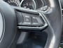 Mazda CX-5 2.0 SkyActiv-G 165 Style Selected | Bose geluid instalatie | 360 graden camera | Lederen bekleding | lichtmetalen velgen |