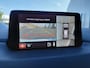Mazda CX-5 2.0 SkyActiv-G 165 Style Selected | Bose geluid instalatie | 360 graden camera | Lederen bekleding | lichtmetalen velgen |