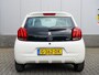 Peugeot 108 1.0 e-VTi Active Airco | CarPlay en Android auto | NAP | 5-deurs