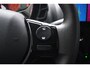 Peugeot 108 1.0 e-VTi Active Airco | CarPlay en Android auto | NAP | 5-deurs