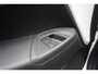 Peugeot 108 1.0 e-VTi Active Airco | CarPlay en Android auto | NAP | 5-deurs