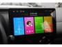 Peugeot 108 1.0 e-VTi Active Airco | CarPlay en Android auto | NAP | 5-deurs