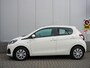 Peugeot 108 1.0 e-VTi Active Airco | CarPlay en Android auto | NAP | 5-deurs