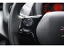 Peugeot 108 1.0 e-VTi Active Airco | CarPlay en Android auto | NAP | 5-deurs