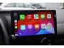 Peugeot 108 1.0 e-VTi Active Airco | CarPlay en Android auto | NAP | 5-deurs