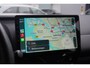 Peugeot 108 1.0 e-VTi Active Airco | CarPlay en Android auto | NAP | 5-deurs
