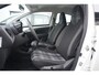 Peugeot 108 1.0 e-VTi Active Airco | CarPlay en Android auto | NAP | 5-deurs