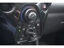Peugeot 108 1.0 e-VTi Active Airco | CarPlay en Android auto | NAP | 5-deurs