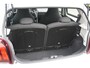 Peugeot 108 1.0 e-VTi Active Airco | CarPlay en Android auto | NAP | 5-deurs