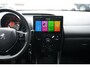 Peugeot 108 1.0 e-VTi Active Airco | CarPlay en Android auto | NAP | 5-deurs