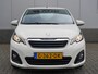 Peugeot 108 1.0 e-VTi Active Airco | CarPlay en Android auto | NAP | 5-deurs