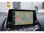 Nissan Juke 1.0 DIG-T N-Connecta CarPlay | Camera | Clima | Keyless | Led |