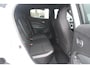 Nissan Juke 1.0 DIG-T N-Connecta CarPlay | Camera | Clima | Keyless | Led |