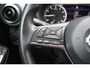 Nissan Juke 1.0 DIG-T N-Connecta CarPlay | Camera | Clima | Keyless | Led |