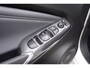 Nissan Juke 1.0 DIG-T N-Connecta CarPlay | Camera | Clima | Keyless | Led |