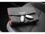 Nissan Juke 1.0 DIG-T N-Connecta CarPlay | Camera | Clima | Keyless | Led |