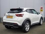 Nissan Juke 1.0 DIG-T N-Connecta CarPlay | Camera | Clima | Keyless | Led |