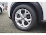 Nissan Juke 1.0 DIG-T N-Connecta CarPlay | Camera | Clima | Keyless | Led |