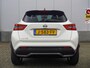 Nissan Juke 1.0 DIG-T N-Connecta CarPlay | Camera | Clima | Keyless | Led |