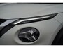 Nissan Juke 1.0 DIG-T N-Connecta CarPlay | Camera | Clima | Keyless | Led |