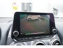 Nissan Juke 1.0 DIG-T N-Connecta CarPlay | Camera | Clima | Keyless | Led |