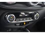 Nissan Juke 1.0 DIG-T N-Connecta CarPlay | Camera | Clima | Keyless | Led |
