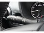 Nissan Juke 1.0 DIG-T N-Connecta CarPlay | Camera | Clima | Keyless | Led |