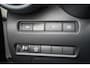 Nissan Juke 1.0 DIG-T N-Connecta CarPlay | Camera | Clima | Keyless | Led |