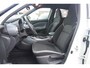 Nissan Juke 1.0 DIG-T N-Connecta CarPlay | Camera | Clima | Keyless | Led |
