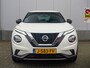 Nissan Juke 1.0 DIG-T N-Connecta CarPlay | Camera | Clima | Keyless | Led |
