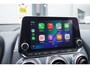 Nissan Juke 1.0 DIG-T N-Connecta CarPlay | Camera | Clima | Keyless | Led |