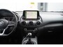 Nissan Juke 1.0 DIG-T N-Connecta CarPlay | Camera | Clima | Keyless | Led |