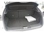 Nissan Juke 1.0 DIG-T N-Connecta CarPlay | Camera | Clima | Keyless | Led |