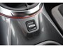 Nissan Juke 1.0 DIG-T N-Connecta CarPlay | Camera | Clima | Keyless | Led |