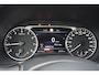 Nissan Juke 1.0 DIG-T N-Connecta CarPlay | Camera | Clima | Keyless | Led |