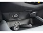 Nissan Juke 1.0 DIG-T N-Connecta CarPlay | Camera | Clima | Keyless | Led |